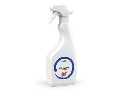 star okna s leskem 500ml