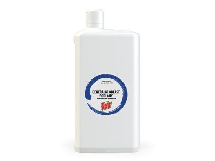 star generalni oblast podlahy 1l