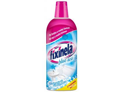 Fixinela Blue sea 500ml