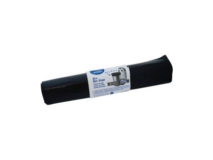 Wimex pytle 60l extra pevné