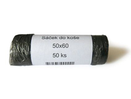 pytle 30 35l