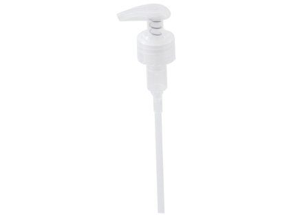 Cleamen dávkovací pumpa 2ml