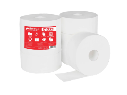 Snímek obrazovky 2026 09 17 114216