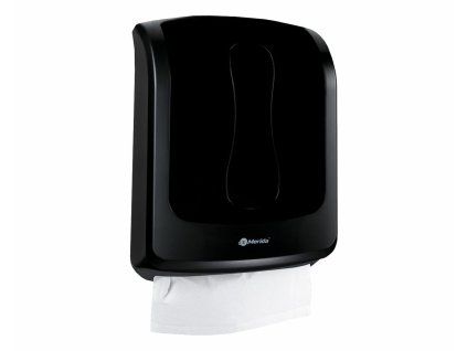 MERIDA ONE Slim ručníky papírové (aec101)