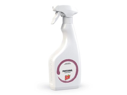 star PROFESIONAL 500ml
