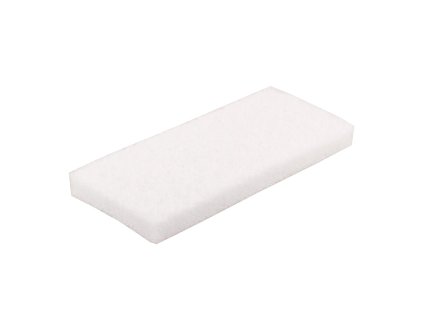 pad rucni superpad bily pro stirani podlahovych ol.jpg.big