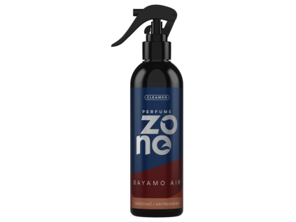 Parfume zone Bayamo Air