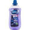 Sidolux universal Magic Night