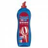 Somat leštidlo 750ml