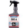 Cleamen 580A Dezinfekční, 550ml sprej
