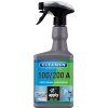 Cleamen 100 200A všestranný denní, 550ml sprej