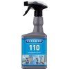 Cleamen 110 skleněné plochy 500ml sprej