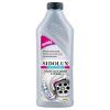 SIDOLUX PROFESSIONAL GELOVY CISTIC ODPADU A POTRUBI 1L