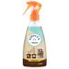 SIDOLUX M na kuzi 200 ml