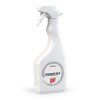Star dezinfekcni uklid 500ml