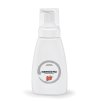 star dezinfekcni pena 280ml