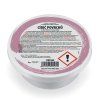 star cidic povrchu 300ml
