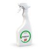 star kuchynsky cistic 500ml