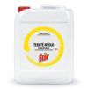 star tekute mydlo rebarbora 5l