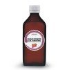 Star specialni rozpoustec cistic a odmastovac 200ml