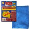 CLANAX svedska uterka universal 40x40cm modrá