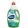 Sidolux power gel whit 48 PD