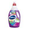 Sidolux color gel 48PDpng
