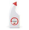 star wc cistic razant 750ml