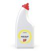 star odpady razant 750ml