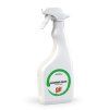 star kuchynska oblast 500ml