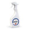 star generalni oblast pevne povrchy 500ml