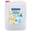 Sidolux marseilske mydlo 5l