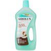 Sidolux premium podlaha Kokos a máta, 1l