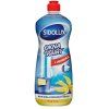sidolux okna a ramy ylang ylang 1 l