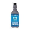 Cleamen 122 lahev