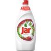 jar na nadobi sensitive pomegranate 900 ml