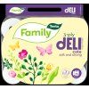 Toaletak dELI 24ks 02