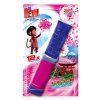 Dr. DEVIL WC blok 3in1 (Japanese Garden), 75ml