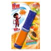 dr devil wc point block 3in1 tropic fruit 12 davek 75ml