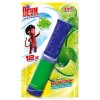 dr devil wc point block 3in1 lime twister 12 davek 75ml
