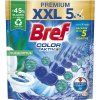 Bref wc blok 5x50g Eucalyptus01