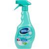 Sidolux nábytek magnolie