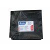 Merida pytle do koše premium 120l, skládané (wkc301)