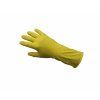 Merida rukavice žlutá Korsaz,vel.M a S (try514+513)
