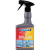 Cleamen 300 400A sanitární denní, 550ml aplikační láhev