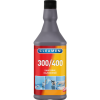 Cleamen 300 400A sanitární denní,1l