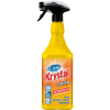 Krystal sanan proti plísním
