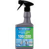 Cleamen 100 200A všestranný denní, 550ml sprej,aplikační láhev