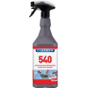 Cleamen 540 Dezinfekční, 1l sprej