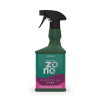 ZONE sirocco pink Osvěžovač 550ml